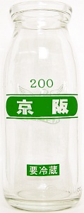 Keihan200-1-1.jpg