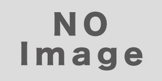 NoImage320160.jpg