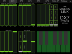 dx7-ipad-programmer-546x409.png
